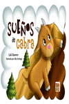 SUE�OS DE CABRA