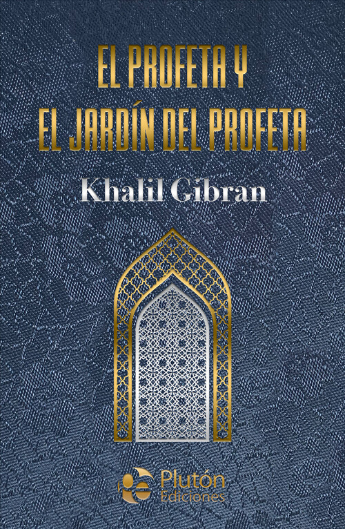 PROFETA, EL