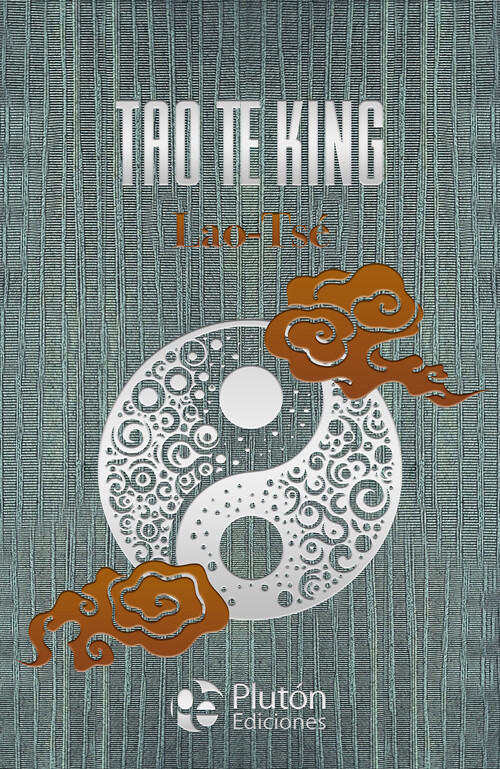 LIBROS DEL TAO, LOS