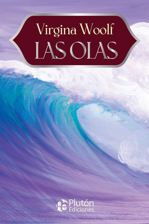 OLAS, LAS