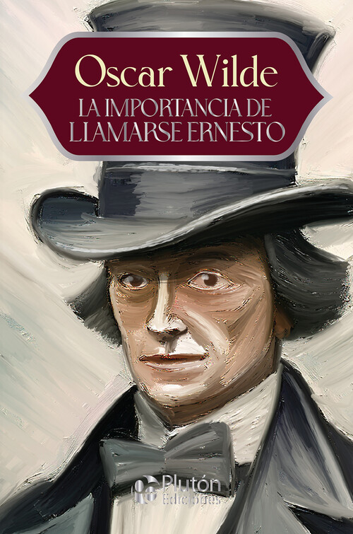 RETRATO DE DORIAN GRAY, EL