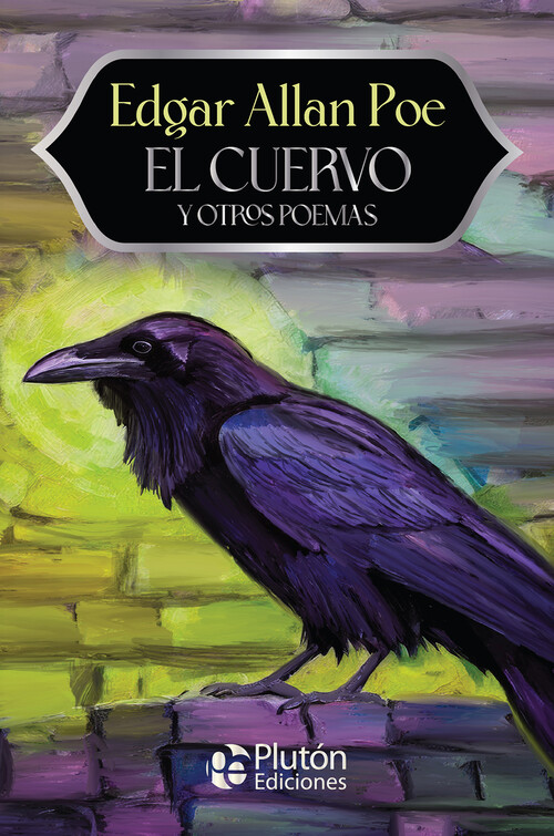 EDGAR ALLAN POE: ENSAYOS Y POESIA COMPLETA