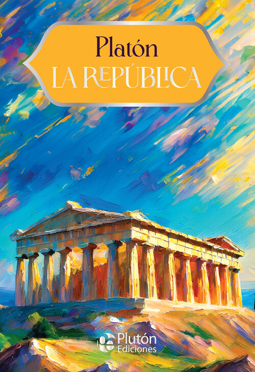 REPUBLICA, LA