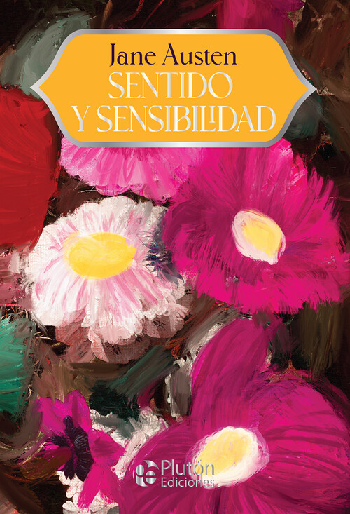 ORGULLO Y PREJUICIO