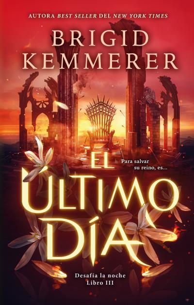 LABREMOS SOMBRAS DE ORO