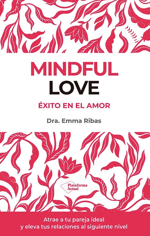 CARTAS MINDFUL SEX