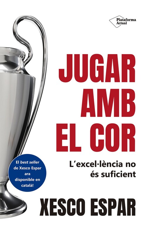 JUGAR CON EL CORAZON