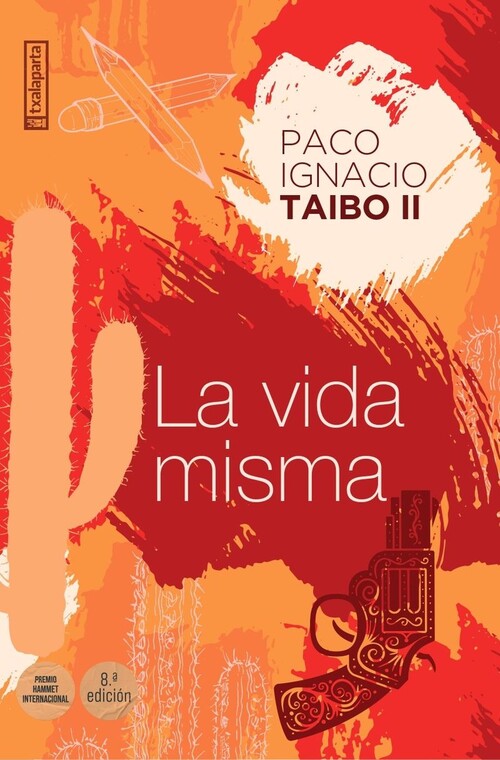 DIAS DE COMBATE (SERIE BELASCO