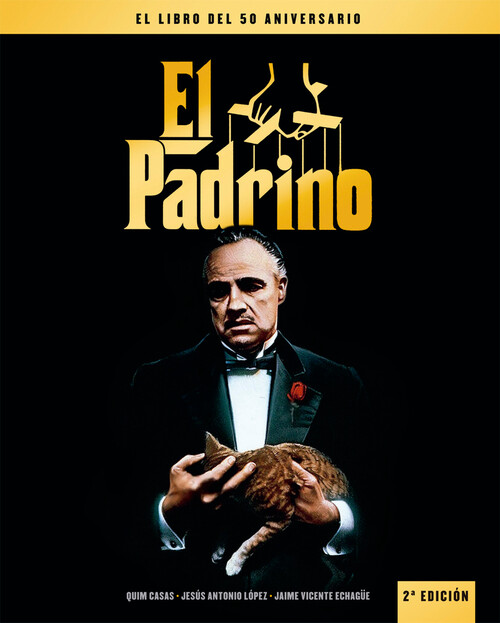 PELICULAS CLAVE DEL WESTERN
