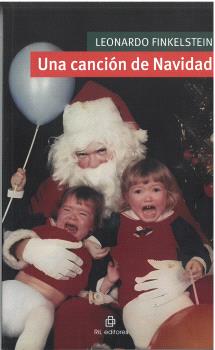 UNA CANCION DE NAVIDAD