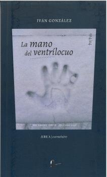 MANO DEL VENTRILOCUO, LA
