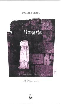 HUNGRIA