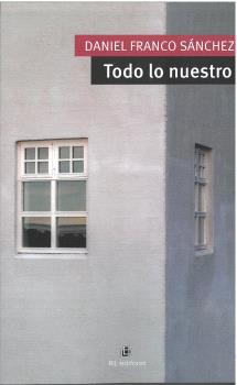 LEIBSTANDARTE EN COMBATE (1943-1945)