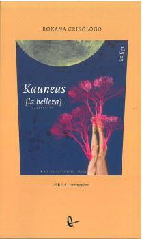 KAUNEUS (LA BELLEZA)