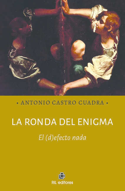 LISTAS NEGRAS EN HOLLYWOOD-RADIOGRAFIA DE UNA PERSECUCION