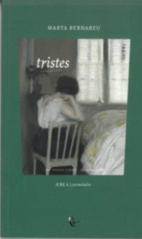 ETIQUETAS FELICIDADES NAVIDAD (40 ETIQ./HOJA)