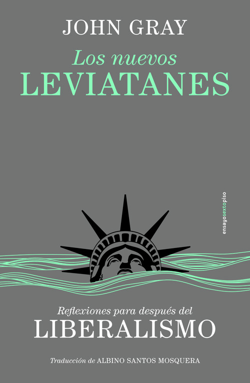 HOMBRES SON DE MARTE, LAS MUJERES SON DE VENUS, LOS (CAMPAA