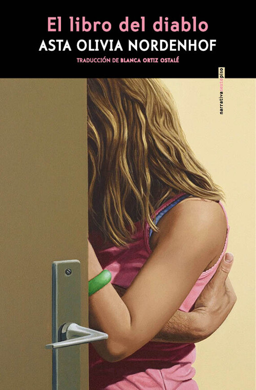 LIBRO DEL DIABLO, EL