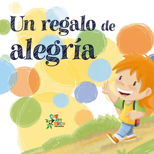 QUI DIU LA VERITAT? LA PRINCESA O EL DRAC?