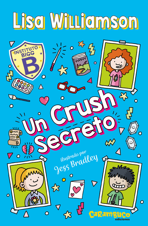 MODAL LOGIC AS METAPHYSICS C