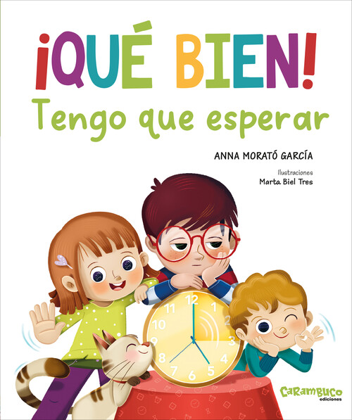 HOGAR, �DULCE HOGAR?
