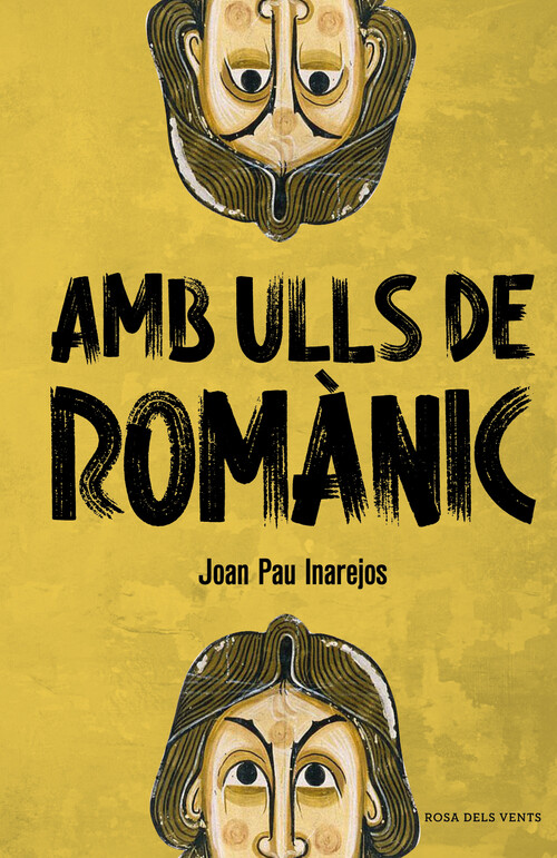 TOCATS PEL ROMANIC