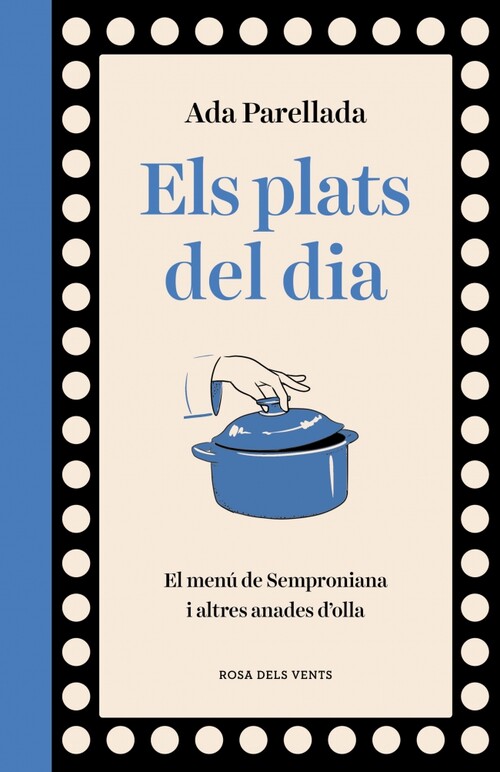 DE TAPER