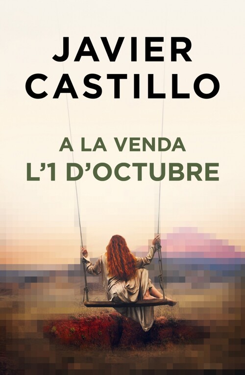 JUEGO DEL ALMA, EL