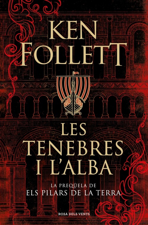 CAIDA DE LOS GIGANTES (THE CENTURY 1)