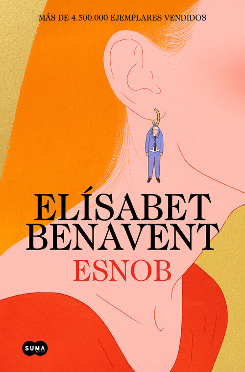 ESNOB (EDIC.ESPECIAL)