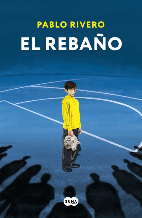 REBAO, EL