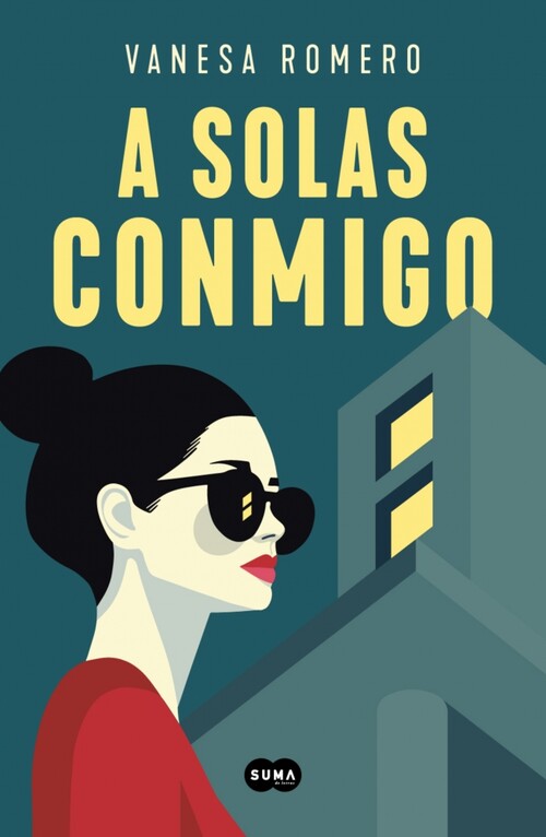 REFLEXIONES DE UNA RUBIA