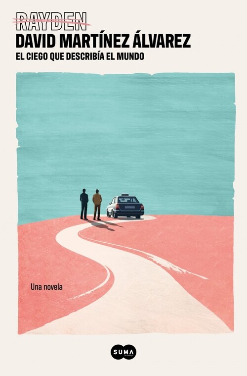 CIUDAD JUAREZ AUGE DE UNA