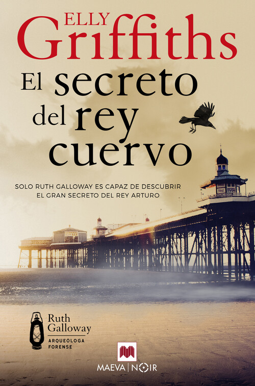 MISTERIOS DE JUSTINA JONES 4, LOS: EL ESPIA EN LA VENTANA