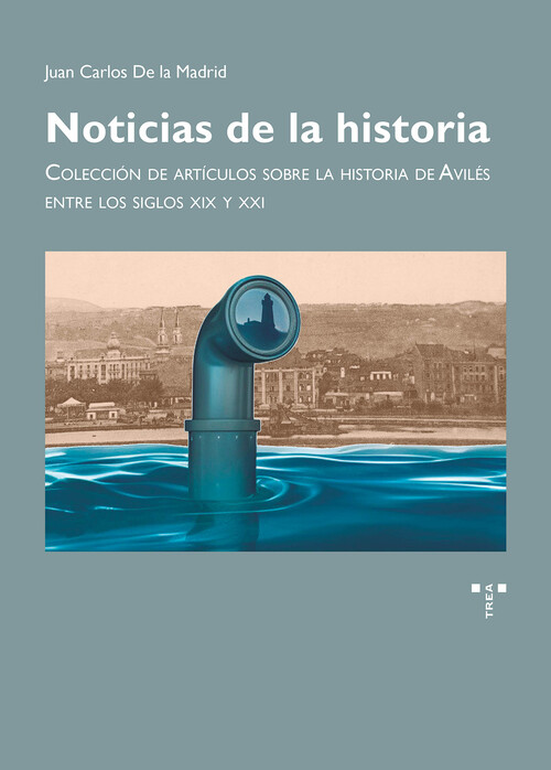 GRUPO DE NOCHE