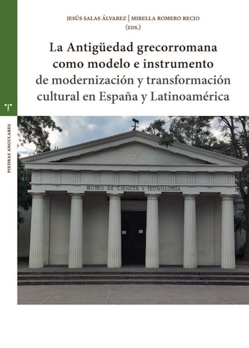 HISTORIA DE LA VIDA RELIGIOSA. VOL. I