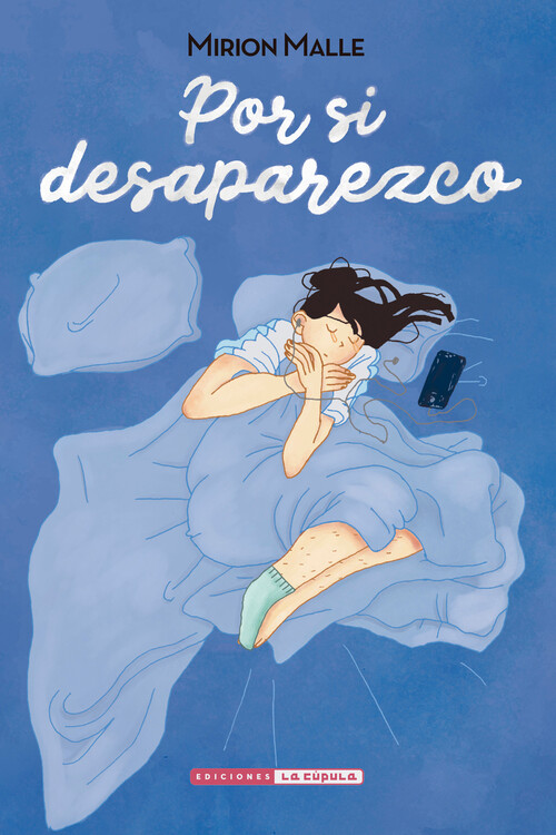 MANUAL PARA SUPERFEMINISTAS