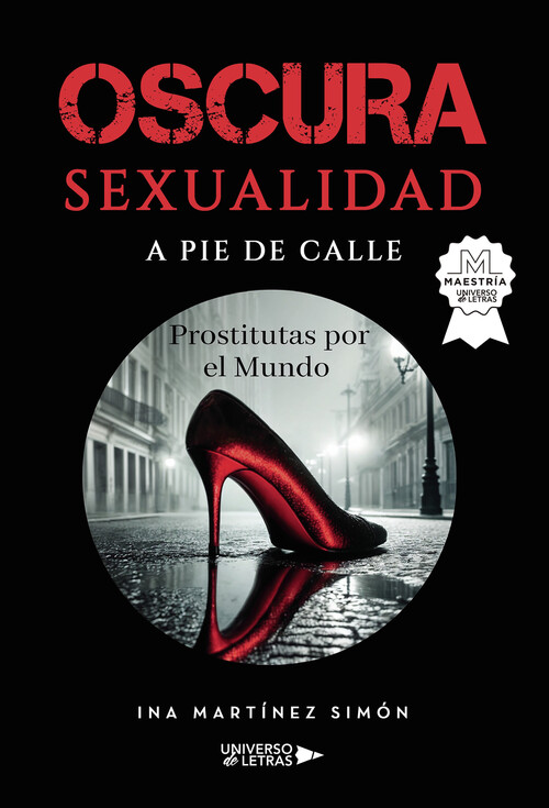 HOCES Y TRILLOS