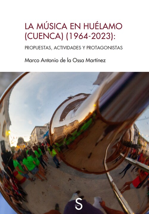 QUIENES SOMOS? DE DONDE VENIMOS? A DONDE VAMOS?