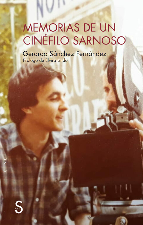 TERRIER,GRAN LIBRO DE LOS