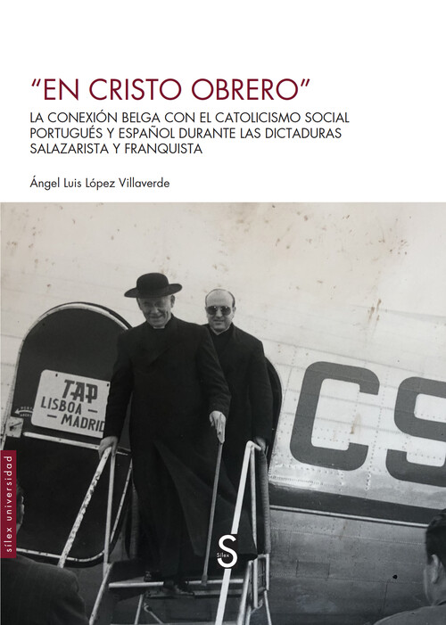 EN LA GUERRA COMO EN EL AMOR