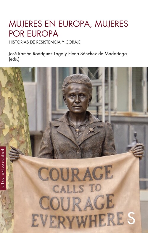 MAS ALLA DE LOS NACIONALCATOLICISMOS