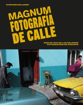 VIDA EN LAS ESCUELAS,LA