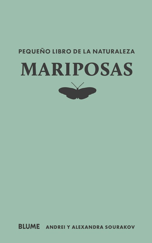 PEQUEO LIBRO DE LA NATURALEZA. ARBOLES