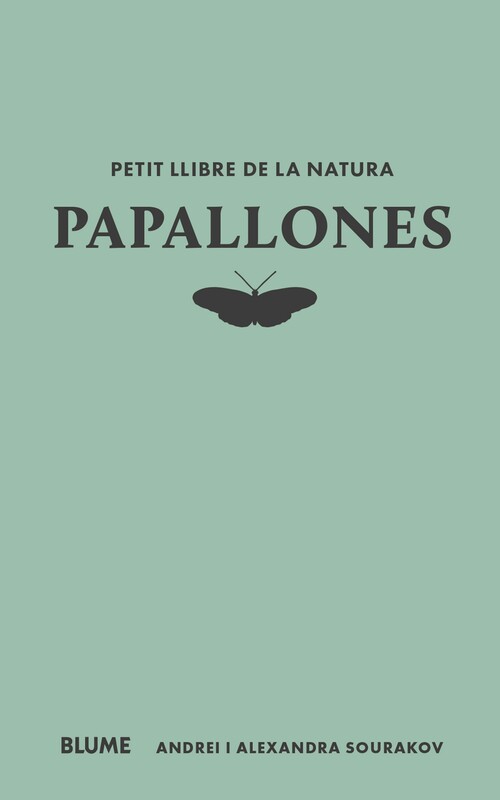 PEQUEO LIBRO DE LA NATURALEZA. ARBOLES