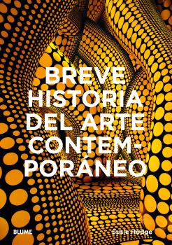 50 COSAS QUE HAY QUE SABER SOBRE ARTE