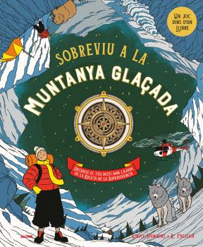 ATLAS DE AVENTURAS OCEANOS