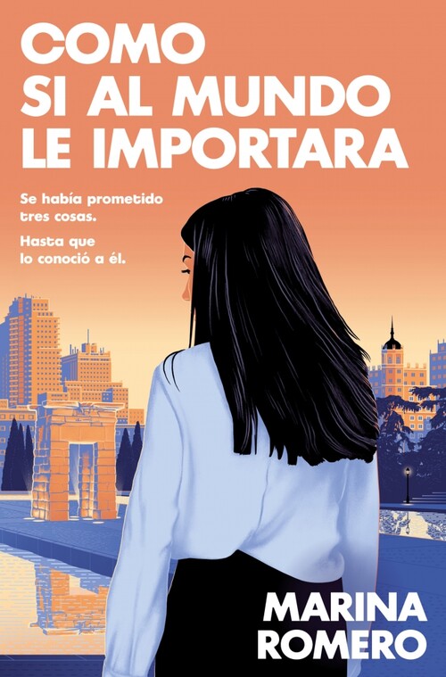 BREVE HISTORIA CONTEMPORANEA ARGENTINA