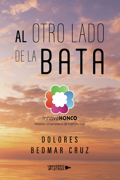 PEQUINES-NUEVO LIBRO DEL