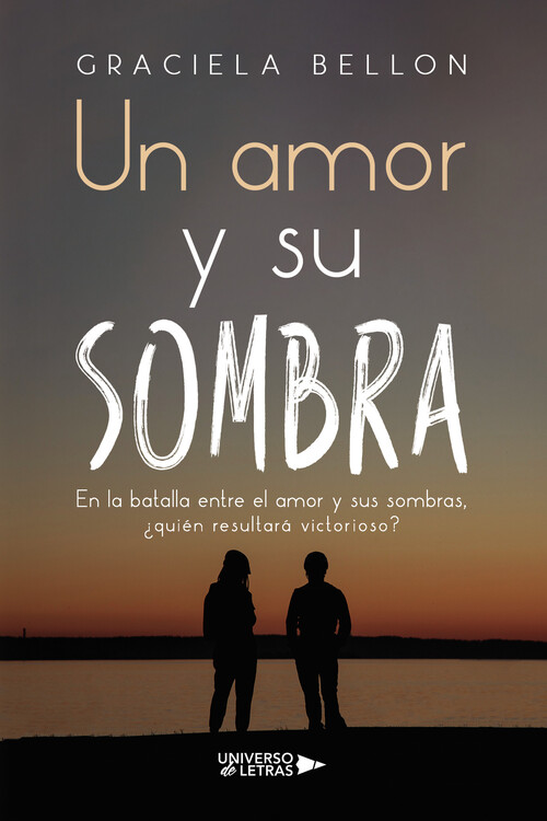 UN AMOR Y SU SOMBRA